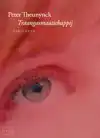 TRAANGASMAATSCHAPPIJ