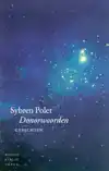 DONORWOORDEN