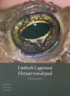 HET UUR VAN DE PAD
