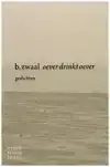 OEVER DRINKT OEVER