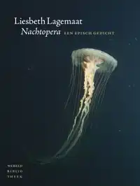 NACHTOPERA