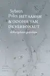 HET AAAHH EN OOOHH VAN DE VERBONAUT