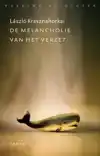 DE MELANCHOLIE VAN HET VERZET