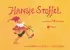 HANSJE STOFFEL