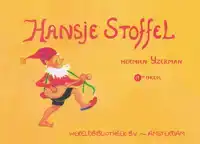 HANSJE STOFFEL