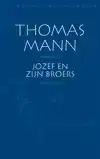 JOZEF EN ZIJN BROERS