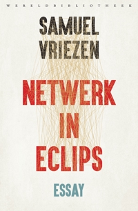 NETWERK IN ECLIPS