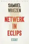 NETWERK IN ECLIPS