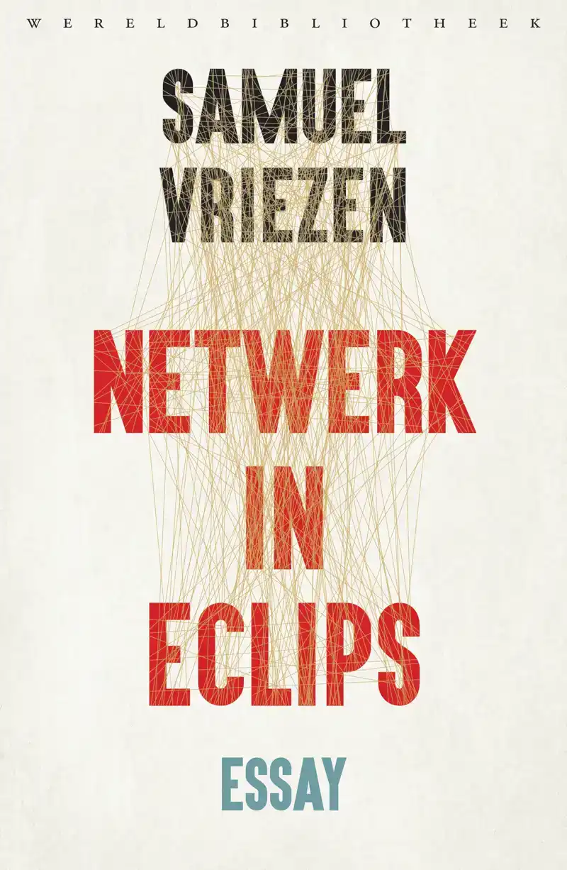 NETWERK IN ECLIPS