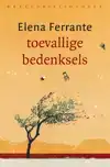 TOEVALLIGE BEDENKSELS