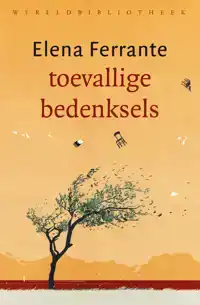 TOEVALLIGE BEDENKSELS