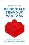 DE GENIALE EENVOUD VAN TAAL