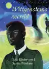 WITTGENSTEINS WERELD