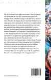 WIJ EN HET IK-TIJDPERK