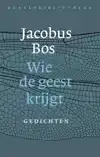 WIE DE GEEST KRIJGT
