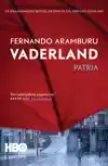 VADERLAND