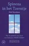 SPINOZA IN HET TORENTJE
