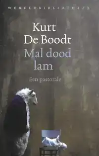 MAL DOOD LAM