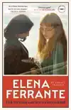 HET VERHAAL VAN HET VERLOREN KIND