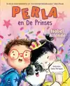 PERLA EN DE PRINSES