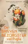 DE BRIEVENBEZORGSTER VAN PUGLIA