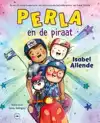 PERLA EN DE PIRAAT