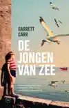 DE JONGEN VAN ZEE
