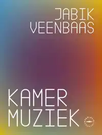 KAMERMUZIEK