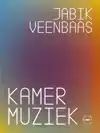 KAMERMUZIEK