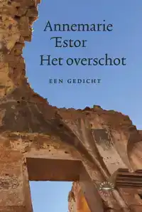 HET OVERSCHOT