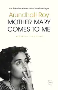 MOTHER MARY COMES TO ME