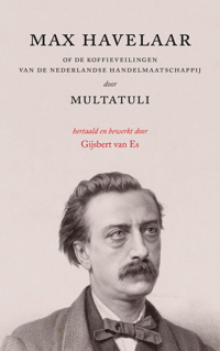 MAX HAVELAAR