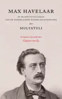 MAX HAVELAAR