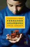 ONZE JONGEN