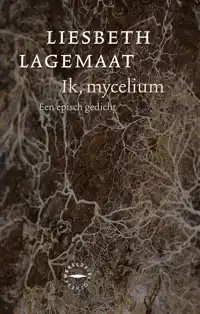 IK, MYCELIUM