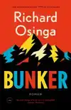 BUNKER
