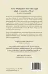 DE GESCHIEDENIS