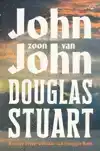 JOHN, ZOON VAN JOHN