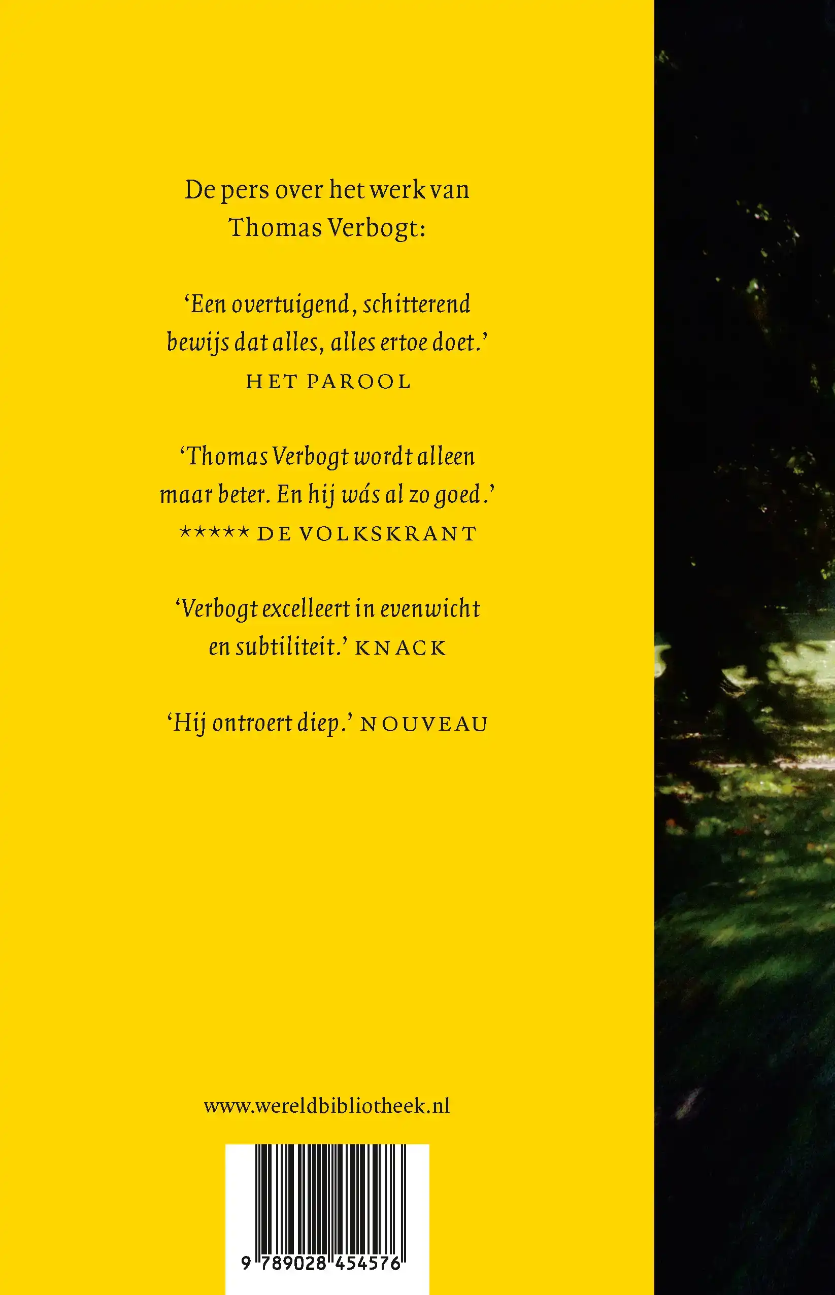 FOTO'S VAN ZONNIGE DAGEN