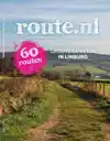 GROOTS GENIETEN LIMBURG