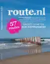 GROOTS GENIETEN IN DE KUSTPROVINCIES