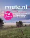 GROOTS GENIETEN IN OVERIJSSEL EN DRENTHE