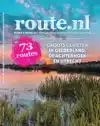 GROOTS GENIETEN IN GELDERLAND, ACHTERHOEK EN UTRECHT