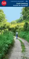 ZUID-LIMBURG