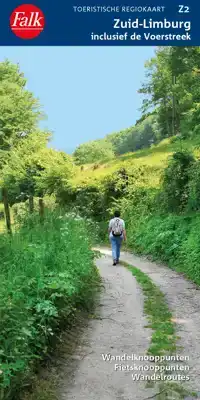 ZUID-LIMBURG