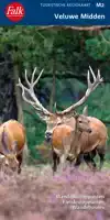 VELUWE MIDDEN