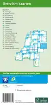 TWENTE