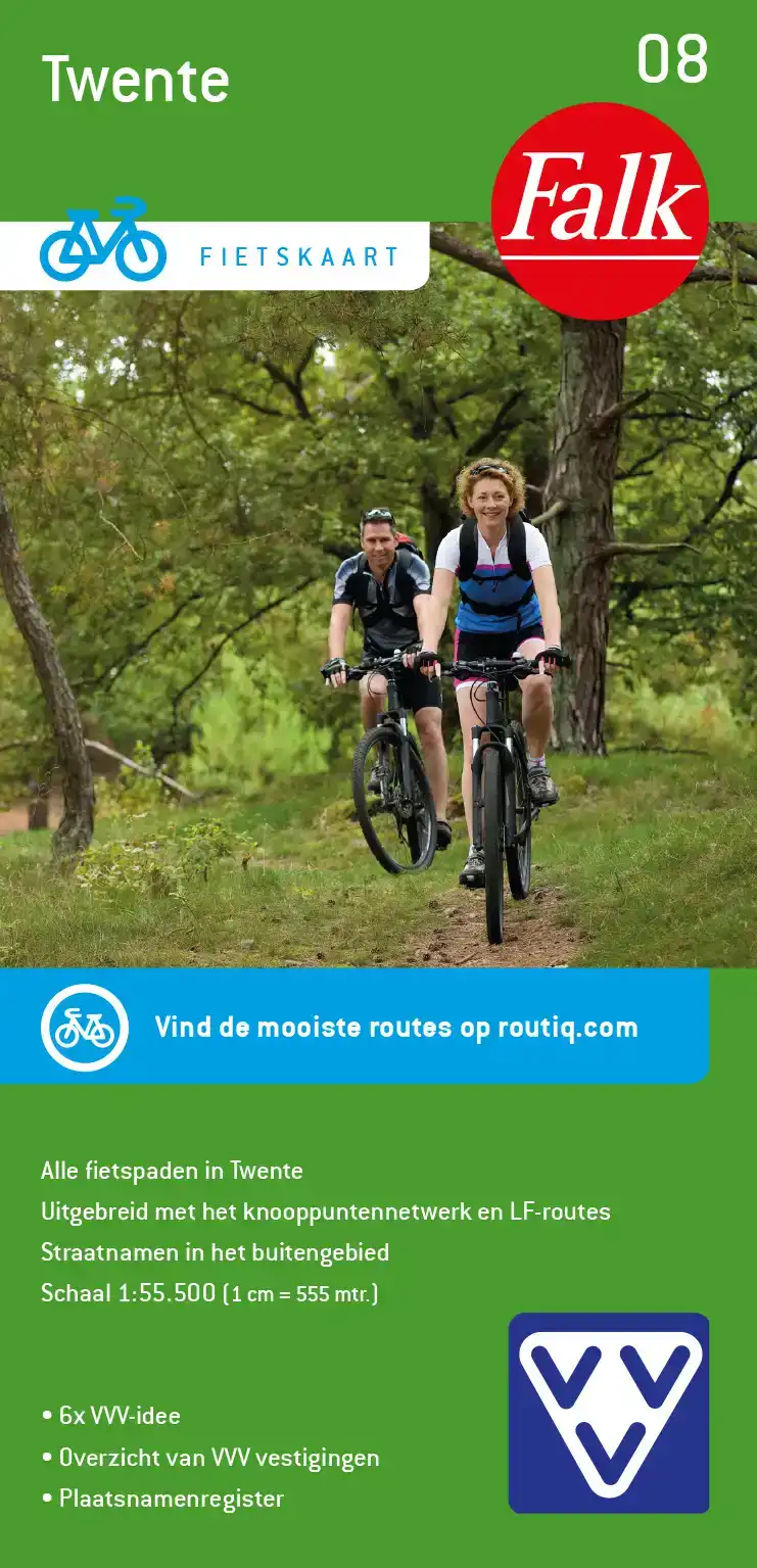 TWENTE