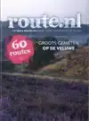 GROOTS GENIETEN OP DE VELUWE