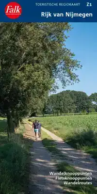 RIJK VAN NIJMEGEN